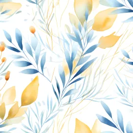 Watercolor 182